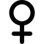Basic Application icon 64x64